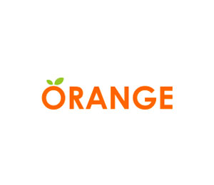 Typography Logo Design by Artisbandung