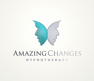 Glass Logo Design by Madeli