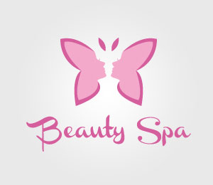 Women Logo Design by Adhiepradana07