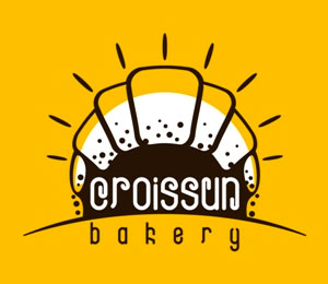 Bread Logo Design by Logomarathon82