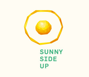 Egg Logo Design Design by Artmachine