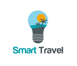 Lightbulb Logo Design Design by Kingmsnx