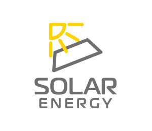 Panel Logo Design Design by Fishdesigns61025