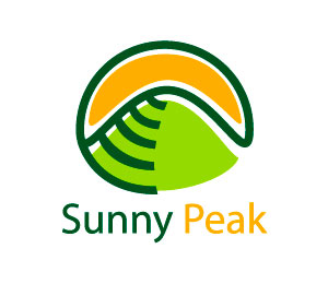 Peak Logo Design Design by Mrm1