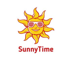 Shades Logo Design by Sicasimada