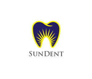 Tooth Logo Design Design by Wasih