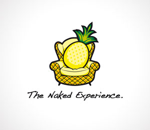 33 Sweet Pineapple Logo Ideas To Funk Up Your Brand