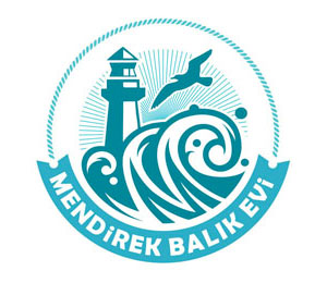 Albatross Logo Design by Sgcanturk