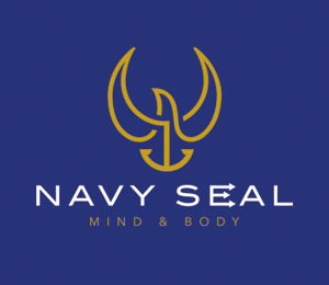 Bird Logo Design by Brandgeek
