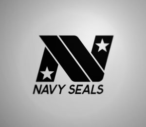 50 Awesome Army Logos