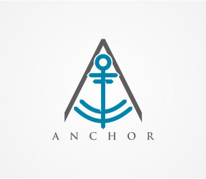 Compass Logo Design by Danoen