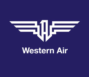 Eagle Logo Design by Ssrowar