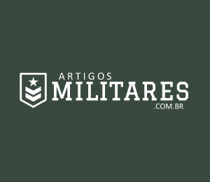 Green Logo Design by Joaoscherer