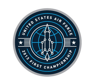 Jet Logo Design by Greg Anthony Thomas