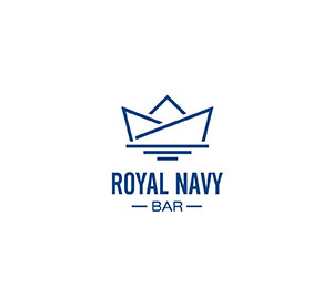 Paper Boat Logo Design by Logoflow