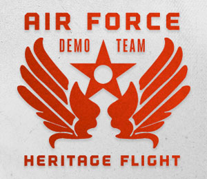Wings Logo Design by Brittan Pittman