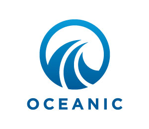 Logo del círculo por Eightylogos