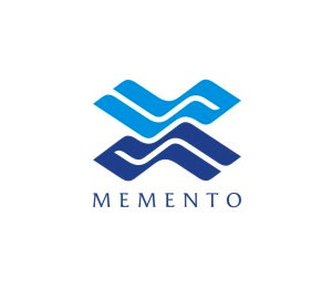 Logo paralelo por Kapinis