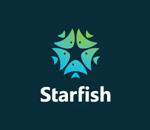 54 Marine Logo Ideas That Make a Splash