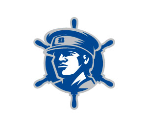 Logo de la rueda por Matthiason