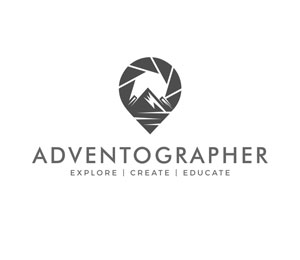 Photographys Logo Design by Ashu