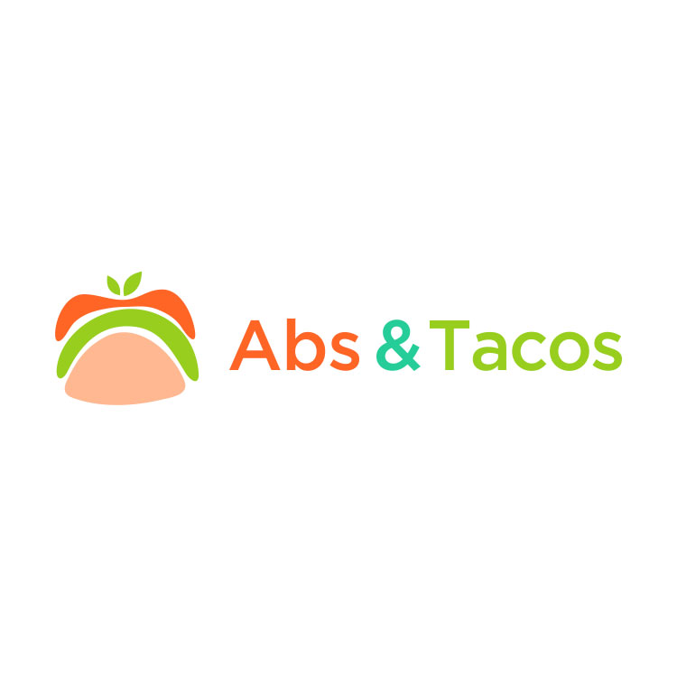 Taco Logo Design by Lkstudio