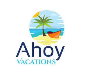 picture Palm Tree Logo Ideas 30 terrific tree logo ideas for inspiration