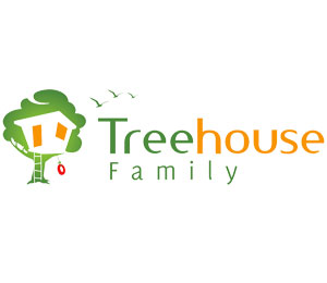 30 Terrific Tree Logo Ideas For Inspiration