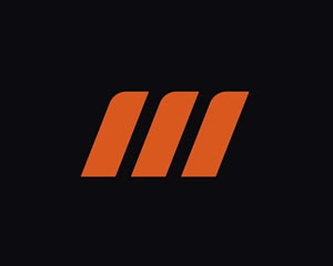 Mark Logo Design by Unbxd
