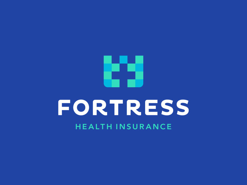 Digital Logo Design by Dalius Stuoka