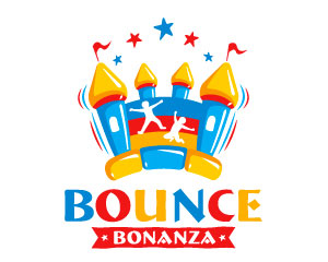 Happy Logo Design by Preetyzerlinda