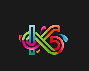 Loop Logo by Jimjemr