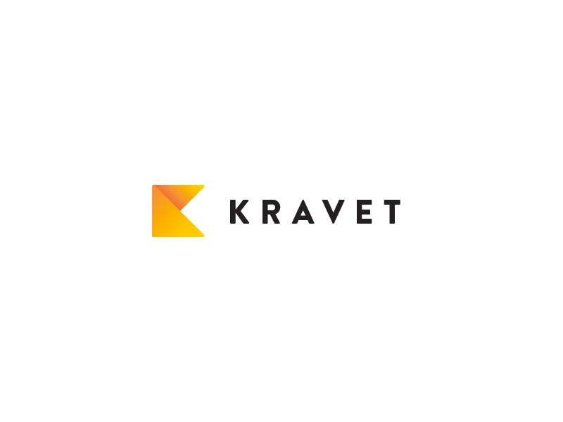 Gold Logo Design by Colin Patrick