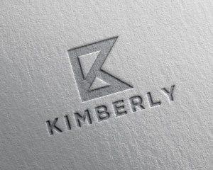 Silver Logo Design by Vectorizm