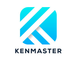 Strips Logo Design by Eightylogos
