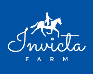 Farm Logo Design by Sasuke_Joel