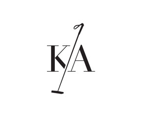 Mallet Logo Design by Groomfox