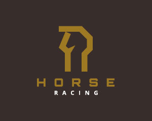Outline Logo Design by Inovalius