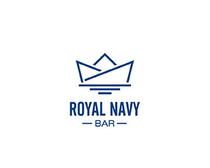 Paper Minimalist Logo Design by Logoflow
