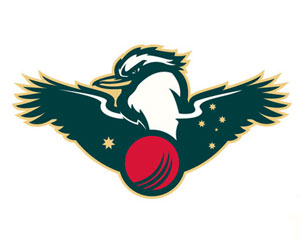 Bird Logo Design by Sk
