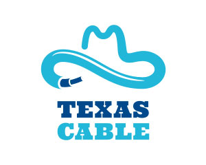 Logo del cable por Logodiver