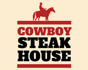 Logo del caballo por Ritik