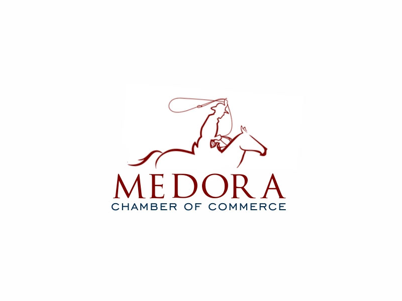 Horse Logo Design by Unhappy Return