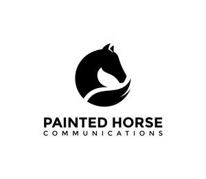 Circle Logo Design by Star5 2