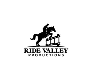 Film Logo Design by Simplepixelsl