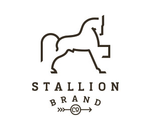 Outline Logo Design by Mikeymike