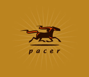 54 Horse Logos To Power Your Business