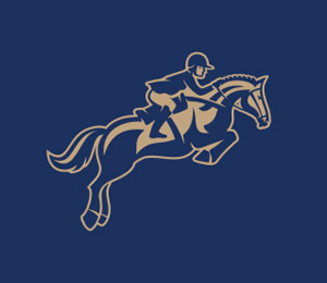 Rider Logo Design by Milos