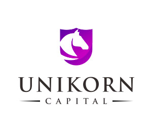 Shield Logo Design by User1473184792