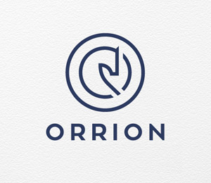 Sphere Logo Design by Flip